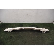 HALTER MITTE STOSSFÄNGER/STOSSSTANGE H. SUBARU JUSTY (03-08) G3X 1.3 16V 2003