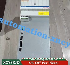 1 pc used good HMV01.1R-W0018-A-07-FNN2 Fast shipping#DHL or FedEx