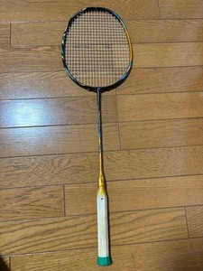 アストロックス88D Pro ジャンク　2本 Astrox 88d Pro | eBay