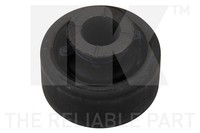 NK Querlenkerlager 5103645 FüR Nissan Vivaro Trafic Opel Espace Renault Laguna 2