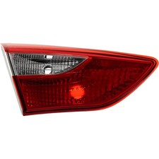 Rückleuchte Heckleuchte links innerer Teil für Hyundai i30 GD Bj. 10-12