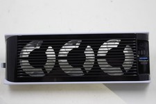 Playstation 5 PS5 Cooling Fan