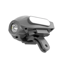 Drone Searchlight Flight Light Lamp Accessories For For DJI Mini 4 Pro/Air 3