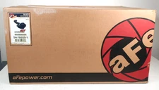 aFe Power 54-76205-1 Momentum GT Jeep Grant Cherokee 11-21 V8-5.7L - NEW/SEALED