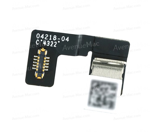  LID ANGLE TABLECLOTH STANDBY SENSOR CABLE FOR MACBOOK AIR 15" A2941 A3114 thumbnail 2