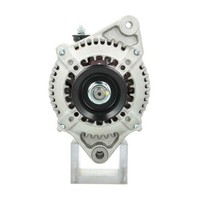 Bv Psh Lichtmaschine 12V 70A FüR Toyota Corolla Paseo