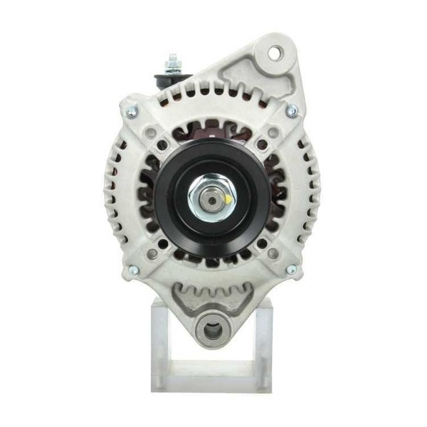 Bv Psh Lichtmaschine 12V 70A FüR Toyota Corolla Paseo-image
