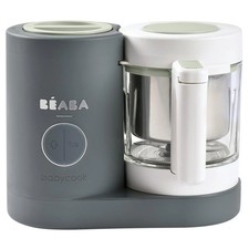  Mineral Beaba Babycook Neo 8094