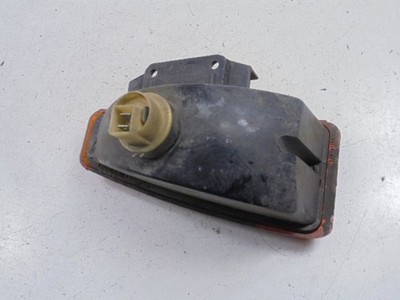 Lada 2108 1993 Frontblinker 3513711171 AOJ65612