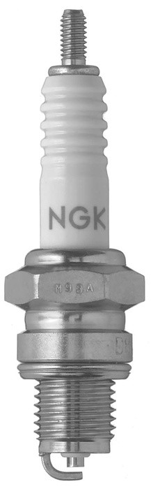 NGK Spark Plug DR6HS #4823 fits Honda Super 90/ST90K/Scrambler/CB92