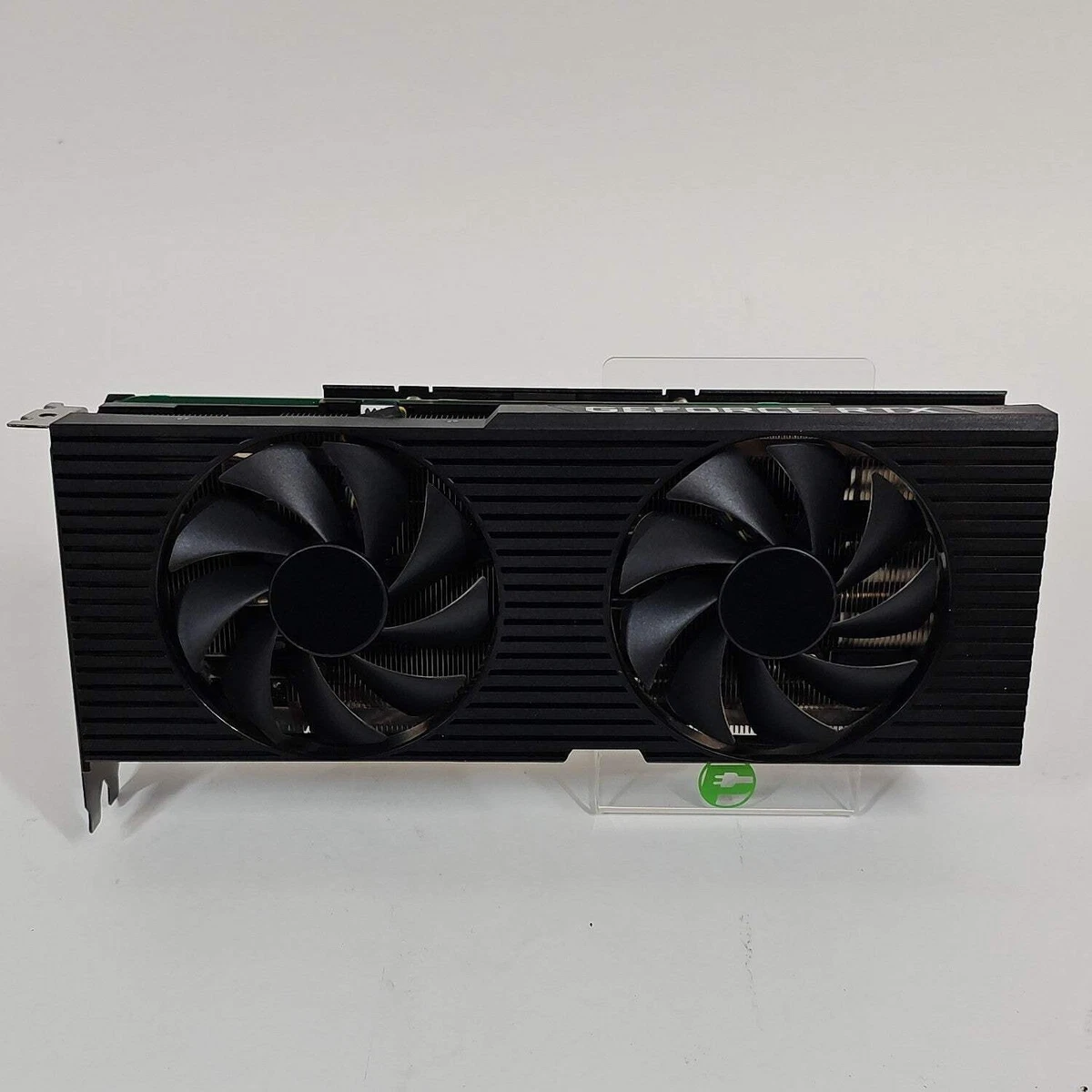 NVIDIA GeForce RTX 3080 10GB GDDR6X Graphics Cards for sale | eBay