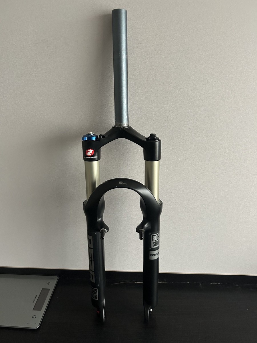 【名機・軽量】RockShox Reba SL Dual Air 26インチ s-l1200.jpg