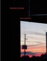 Brotherly Guided | Selena Millman | Taschenbuch | Englisch | 2024 | [.]
