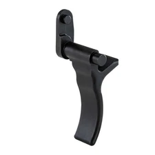 APEX TACTICAL SPECIALTIES SIG P320 CURVED ADVANCED TRIGGER UPGRADED STEEL