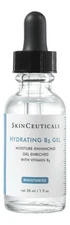 SkinCeuticals Hydrating B5 - 1oz New In Box!  Factory Sealed - Free Shipping