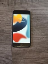 Apple iPhone 6s - 32 GB - Silver Unlocked 