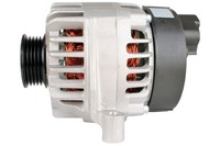 Hella 8EL 012 428-381 Generator FüR Alfa Romeo,Fiat,Lancia