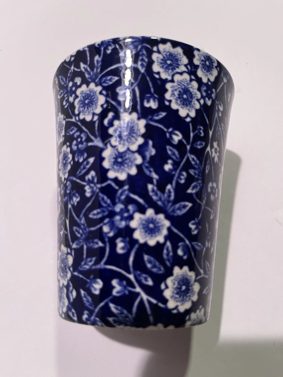 25+ burleigh blue calico for sale | Updated Oct 2026