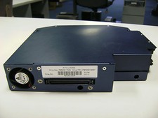 مقتنيات cargador LVD
