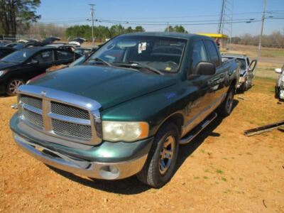 RAM1500 2003 Center Cap Wheel 150288 | eBay