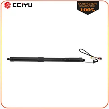 1Pcs Rear Tailgate Electric Power Lift Support Shock For 2010 VW Sharan 7N1 7N2