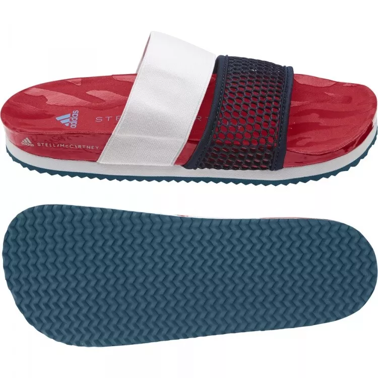 Adidas nmd flip flops cheap