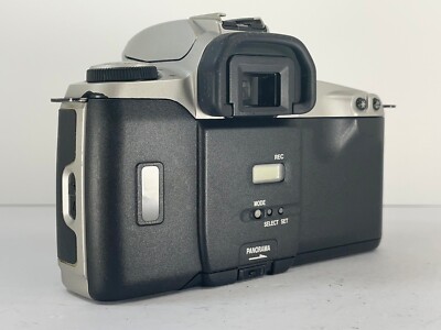 ★極上★CANON eos kiss Lite EF 28-80mm USM Canon EF 28-80mm f/3.5-5.6 IV USM Standard Zoom Lens | For