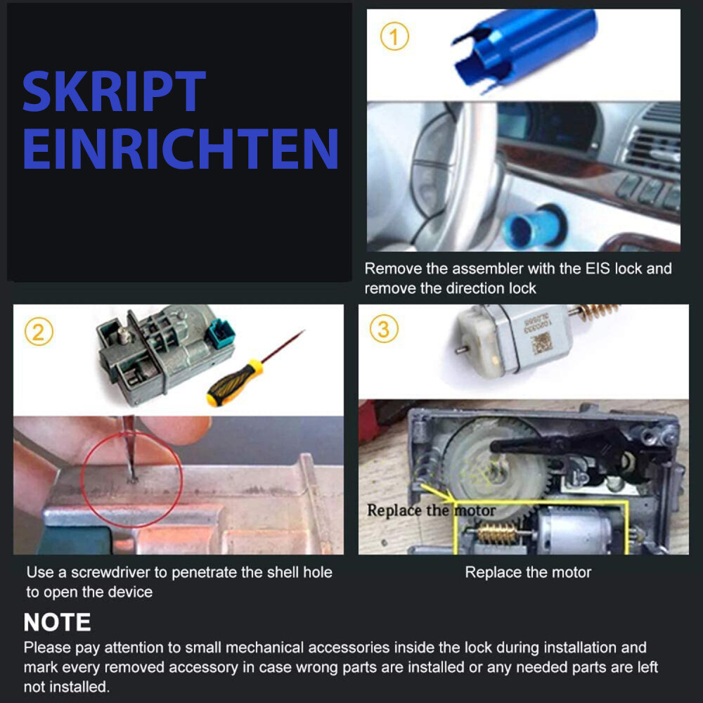 Bild 5 von 12