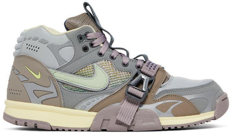 Nike Air Trainer 1 Honeydew for Sale - Authenticity