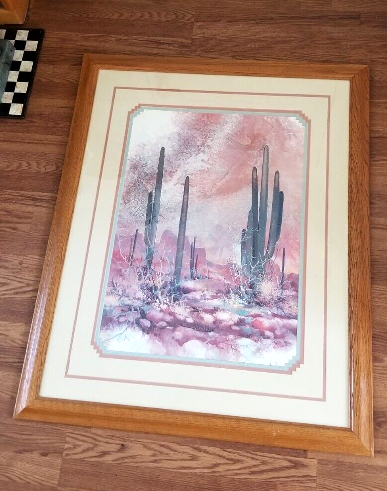 Picture 6 of 16
