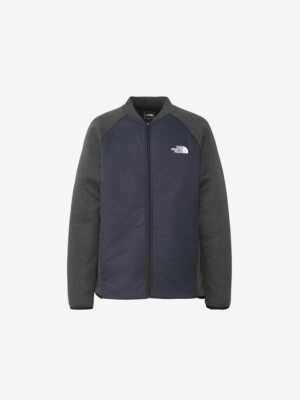 ASK availability First)THE NORTH FACE Hybrid Tech Air Insulated 