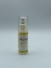 Murad Resurgence Age-Diffusing Serum 1.0 fl oz Unopened Older Stock