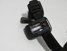 SONY LIVE-VIEW REMOTE RM-LVR2V