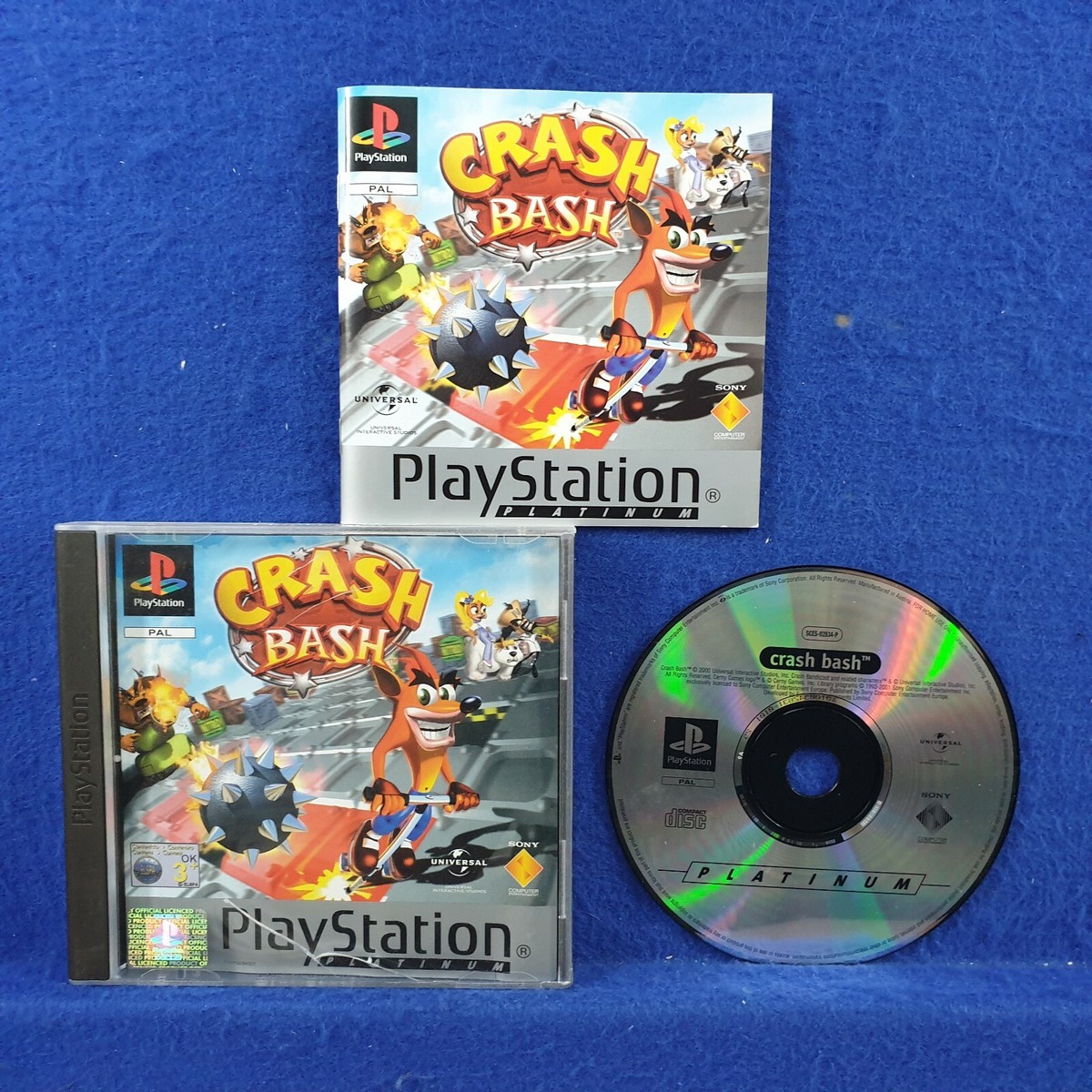 Bash ps1. Bash ps1