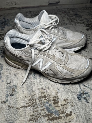 New balance 990v4 final edition men's 2025 New balance 990v4 final edition men's 2025