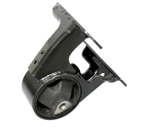 Montaje de motor delantero derecho para Hummer H3 2006 3,5 L/2007-2010 Hummer H3 3,7 L - Imagen 2 de 2