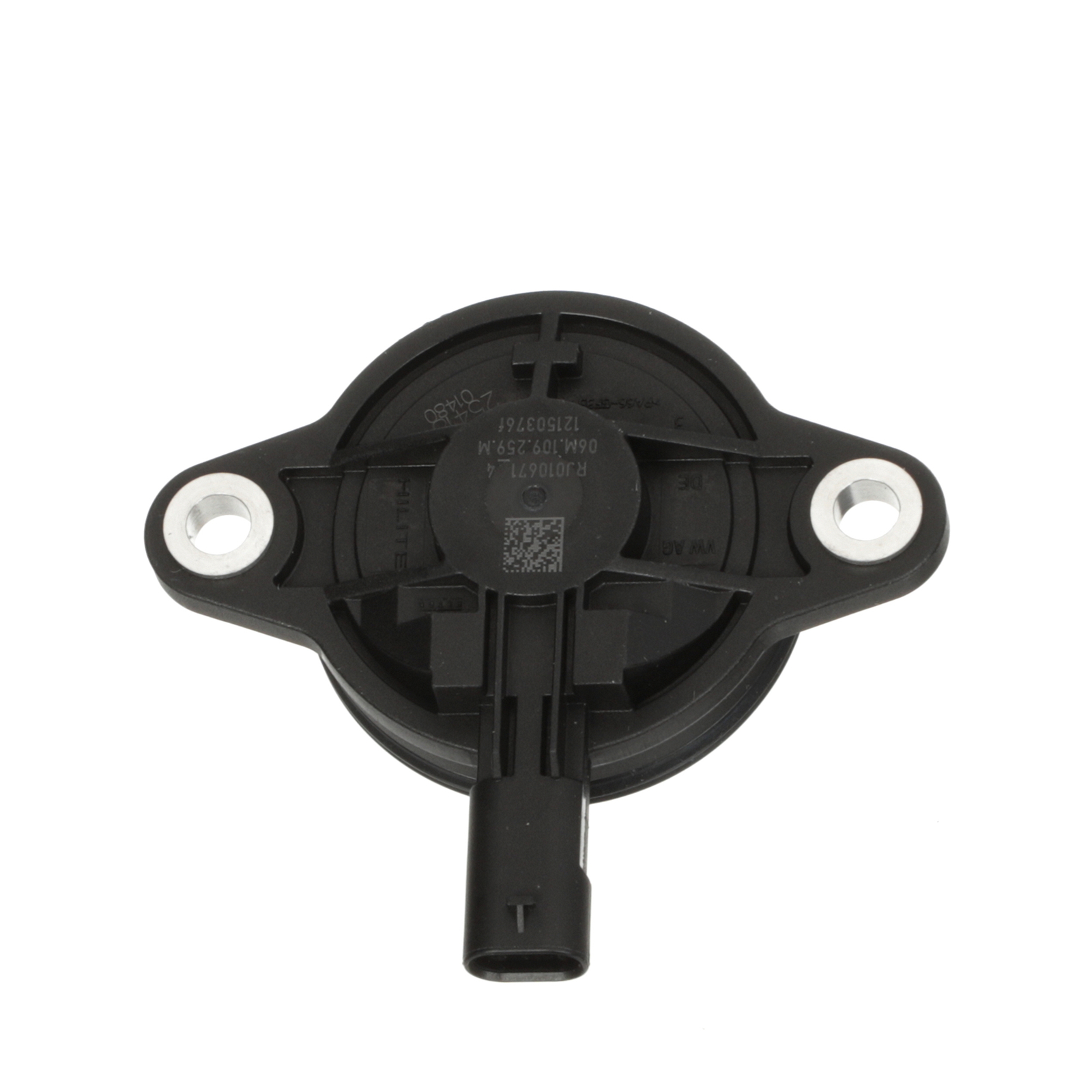 Genuine Lamborghini Urus Engine Camshaft Valve Adjuster Magnet 06M109259M