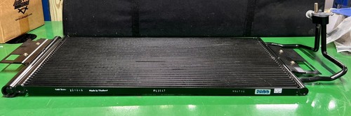 NEW NAPA A/C Condenser and Receiver Drier Assembly 408965/83905 *FREE SHIPPING* - Picture 3 of 4