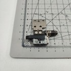 Dell Latitude E5570 - Charniere d'ecran gauche / Left screen hinge