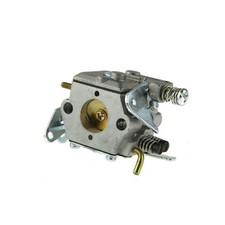 Carburetor For Husqvarna