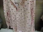Picture 8 of 8