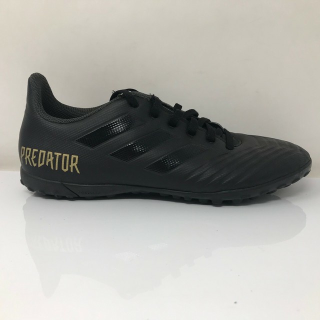 predator tango 19.4