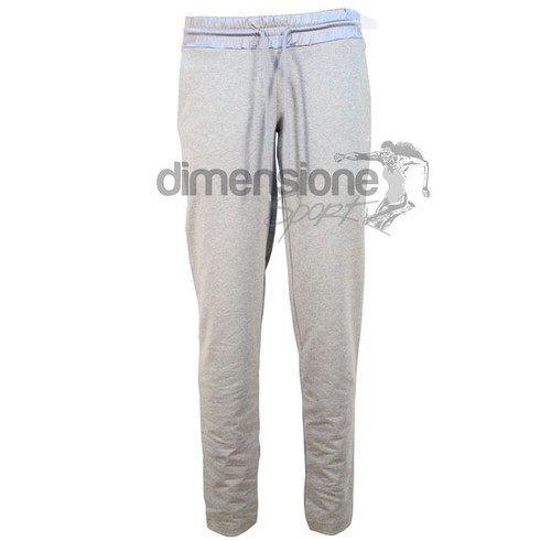 PANTALONI TUTA DONNA ADIDAS TG. 42 S WOMAN SPORT TROUSERS PANTS PANTALON F79295 - 第 1/2 張圖片