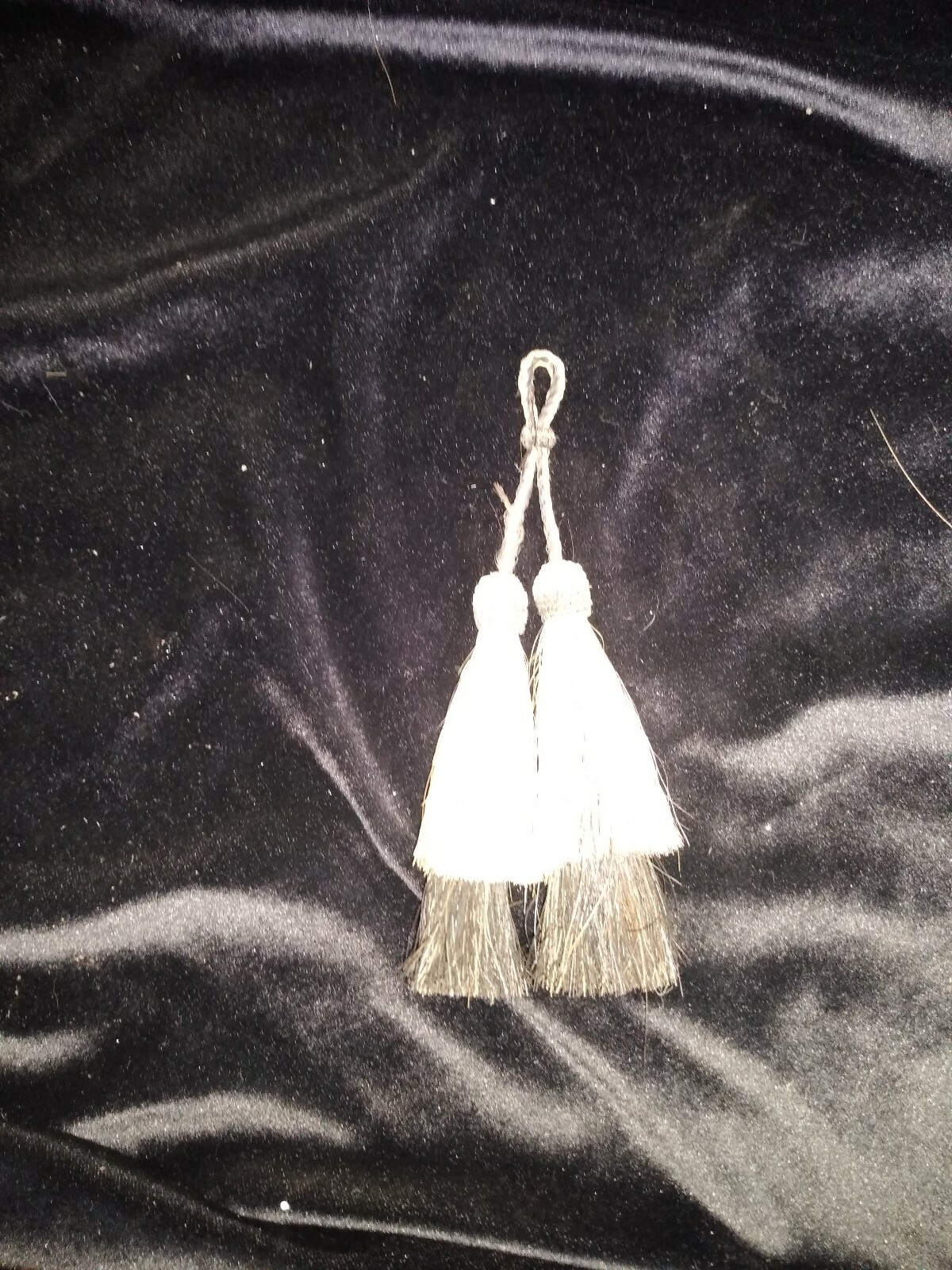 Picture 4 of 4