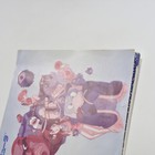 Bild 8 von 14