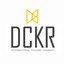 dckr