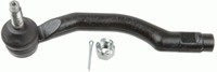 LemfÖRder 39230 01 Tie Rod End For Mazda