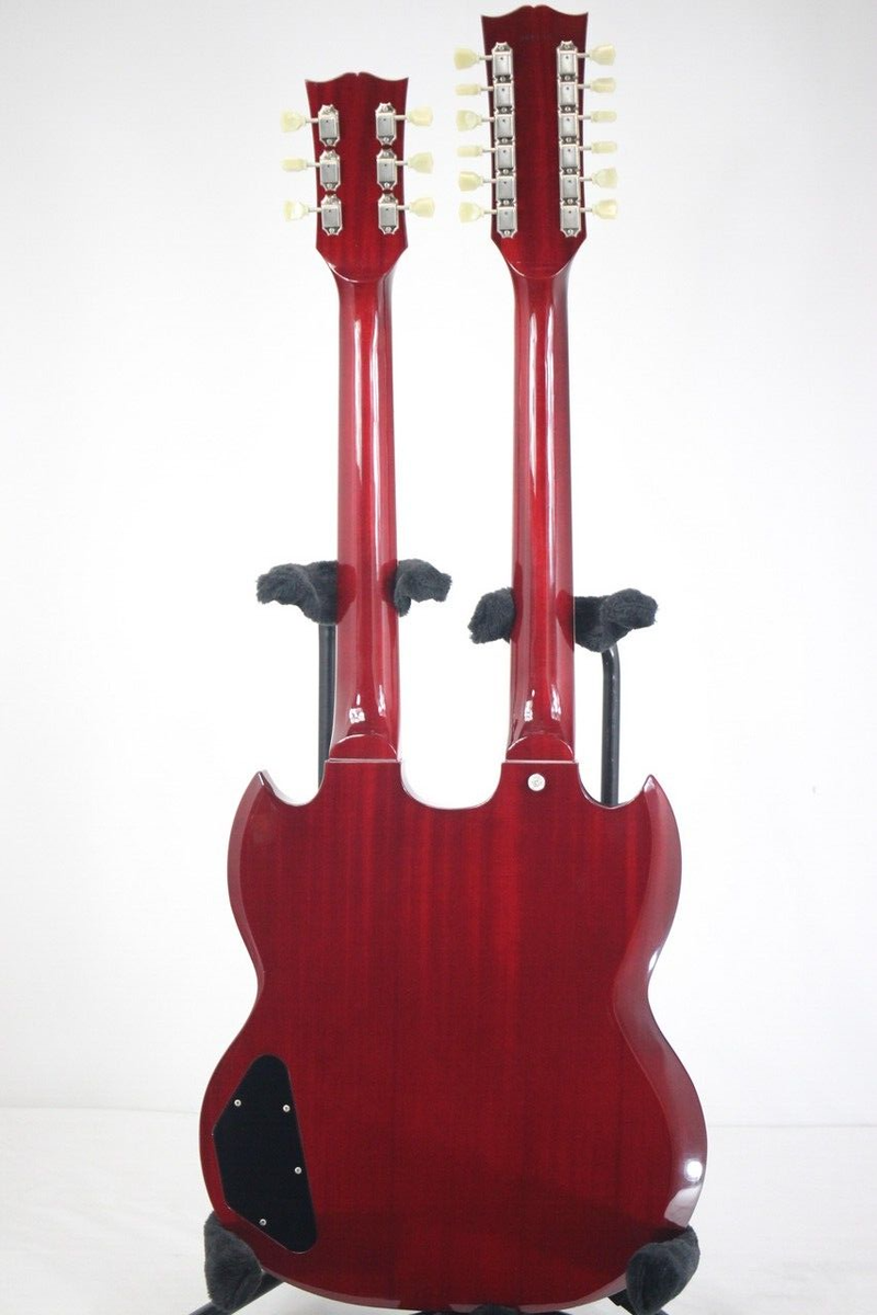 ギター Orville SG latest?cb=20220425002100