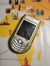 177 - Nokia 6630