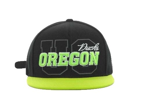 Oregon Ducks Women